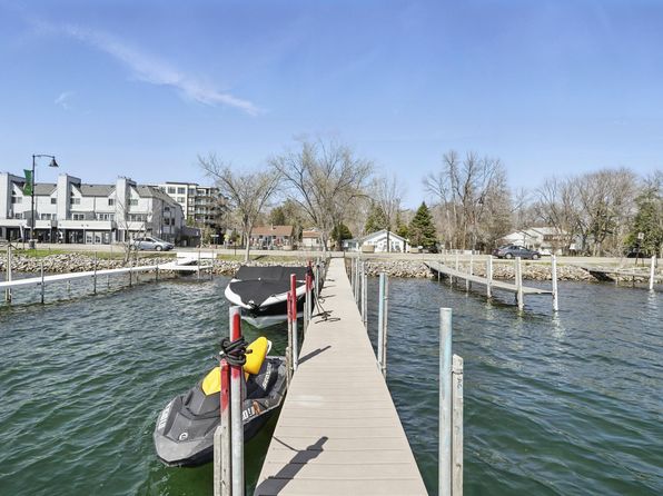 3910 Del Otero Ave, Spring Park, MN 55384