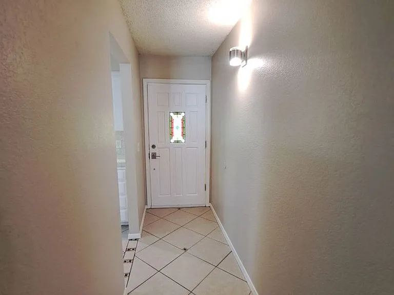 15262 W El Mar Ln — Photo 11