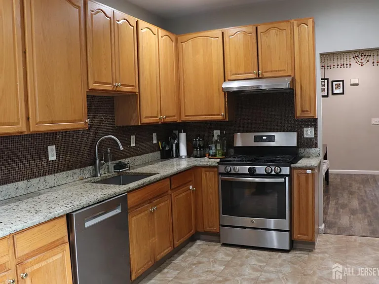 1509 Pisaniello Ct #1509 — Photo 4
