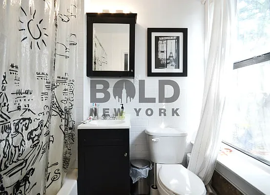 Rented by Bold New York | media 28
