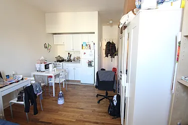 Rented by Guidance Realty Corp.