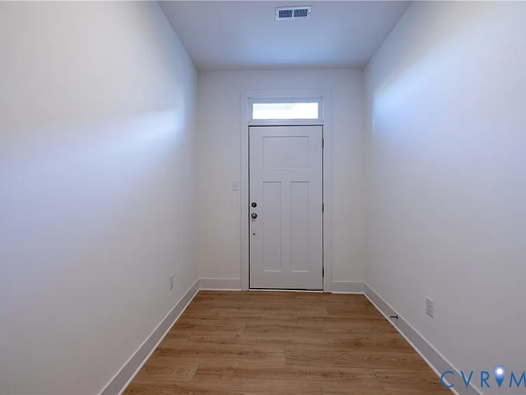 15338 Oasis Sun Way — Photo 2