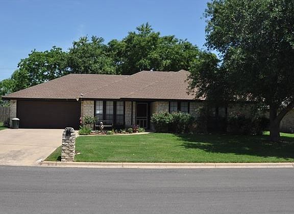2nd image of 2308 Cherrywood Dr