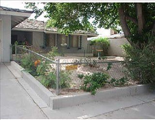 2nd image of 103 Narcissus Ln