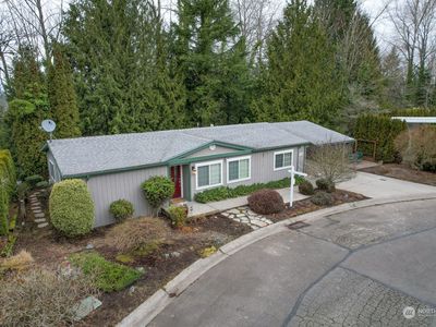 17135 117th Court NE, Bothell, WA, 98011