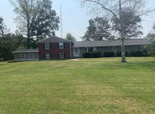 10551 Stone Gate Ln, Defiance, OH 43512