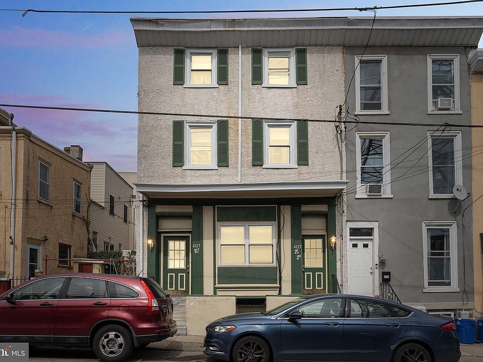 1st image of 4127 Cresson St