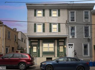 4127 Cresson St, Philadelphia, PA 19127