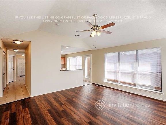 5th image of 1340 Todd Dr