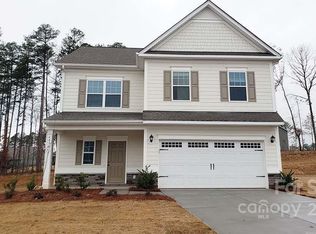 6090 Trinity Crossing Cir, Kannapolis, NC 28081