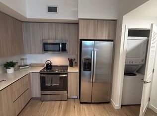 7174 W 4th Ln #B2, Hialeah, FL 33014