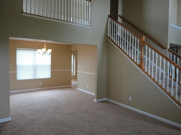 3rd image of 2372 Ferndown Dr