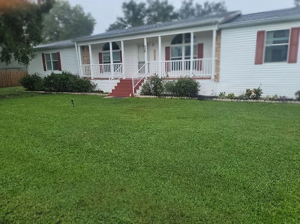 4435 Tevalo Dr, Valrico, FL 33596