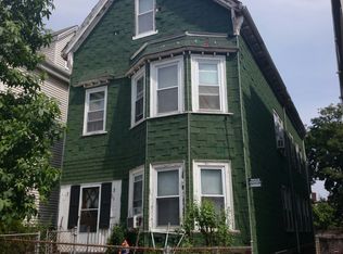 722 E 3rd St, South Boston, MA 02127