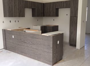 4413 SW 163rd Ct, Miami, FL 33185