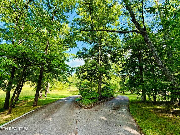 5th image of 1710 Murphy Myers Rd