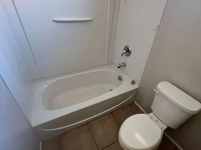 5099 Aesop Ave — Photo 19