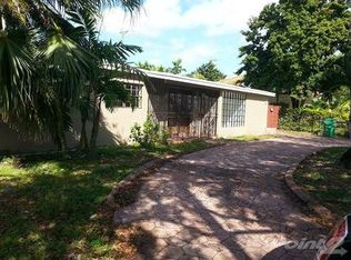 4520 SW 112th Ave, Miami, FL 33165