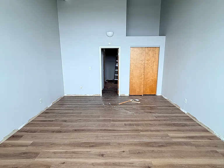 275 Chapel St #4-C — Photo 5