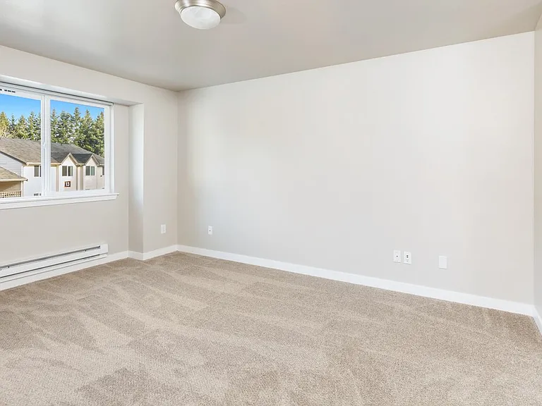 Bellwether Apartments — Photo 13