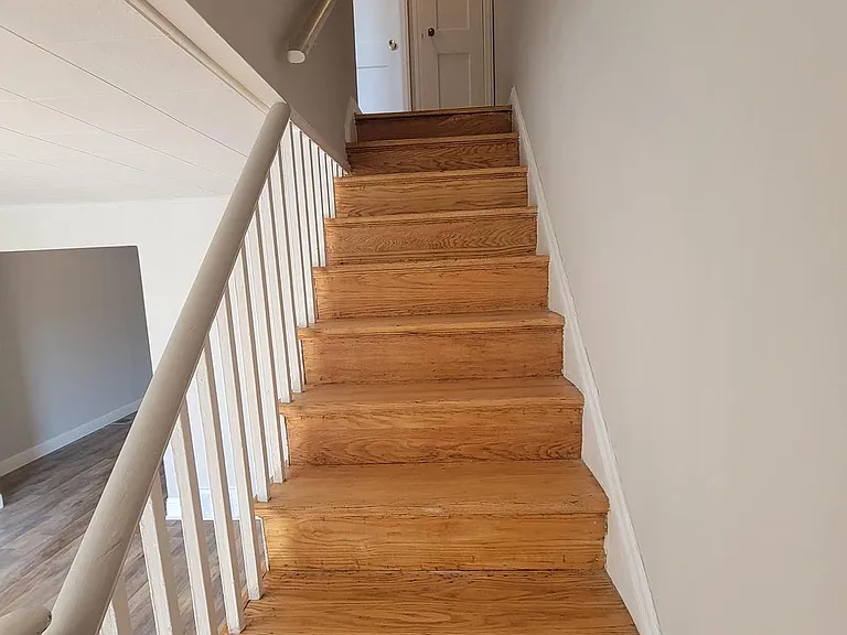 6653 Perry Ave — Photo 8