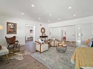 14847 Hubbard St, Sylmar, CA 91342