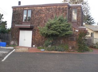 1245 4th St #A, Los Osos, CA 93402