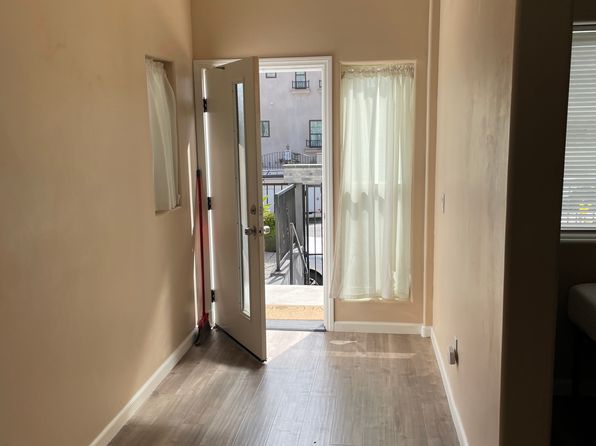 841 S Walker Ave #1208