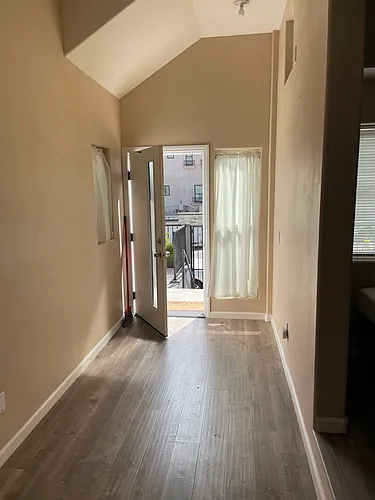 841 S Walker Ave #1208 Photo 1