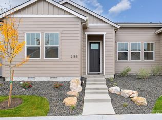 2185 N Leatherwood Ave, Star, ID 83669