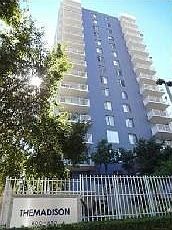 5th image of 800 N Miami Ave APT 706