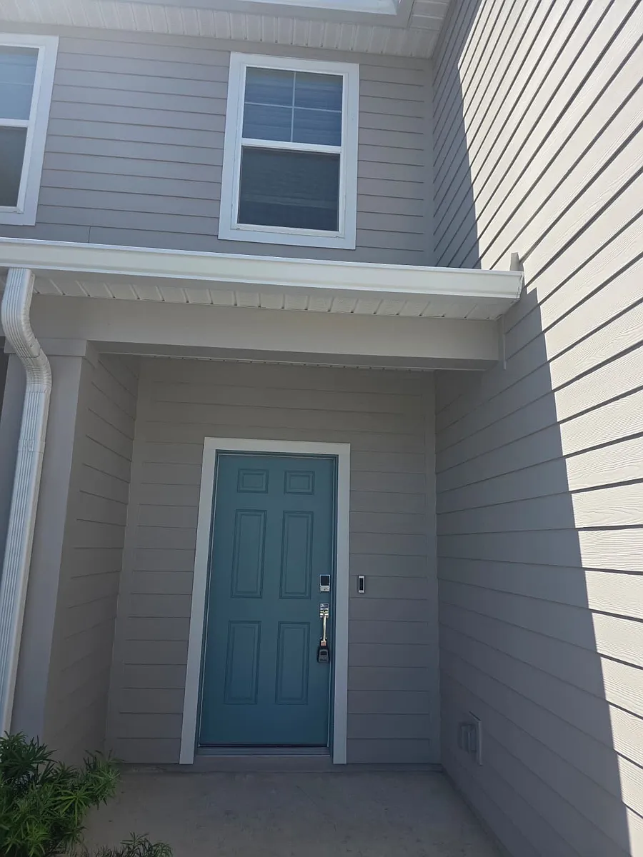 Building Photo - 4910 SW 80th Ln