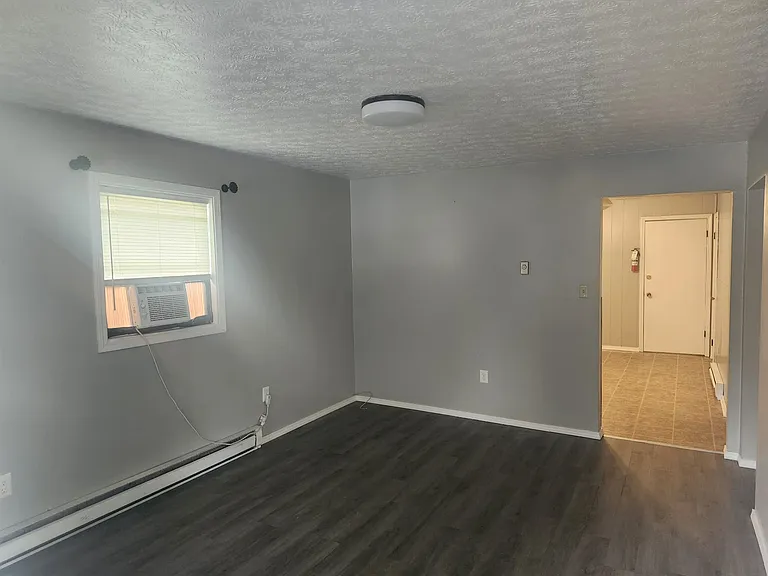717 V St #1 — Photo 1