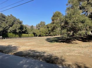 0 Malibu Meadows Dr #31, Calabasas, CA 91302