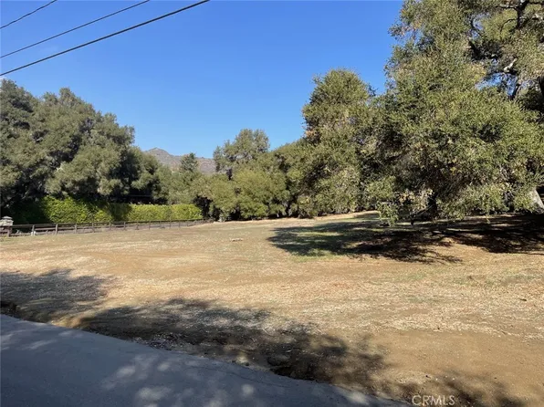 0 Malibu Meadows Dr #31, Calabasas, CA 91302