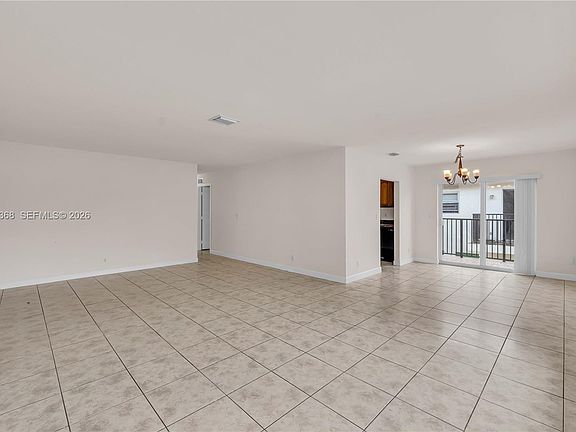 3rd image of 5216 NW 18th Ct APT 4J