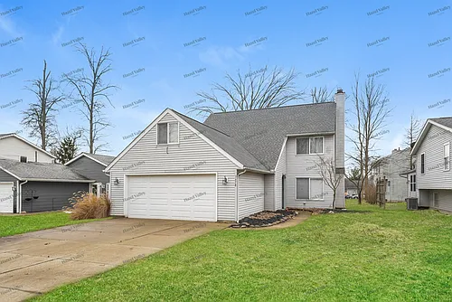 3678 Lake Ave Photo 1