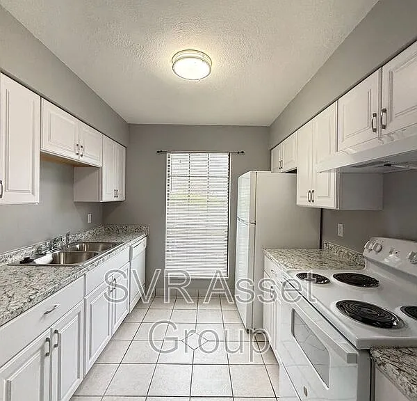 6024 Du Clay Rd — Photo 19