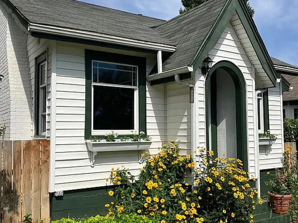 14 Chicago Ave, Yakima, WA 98902