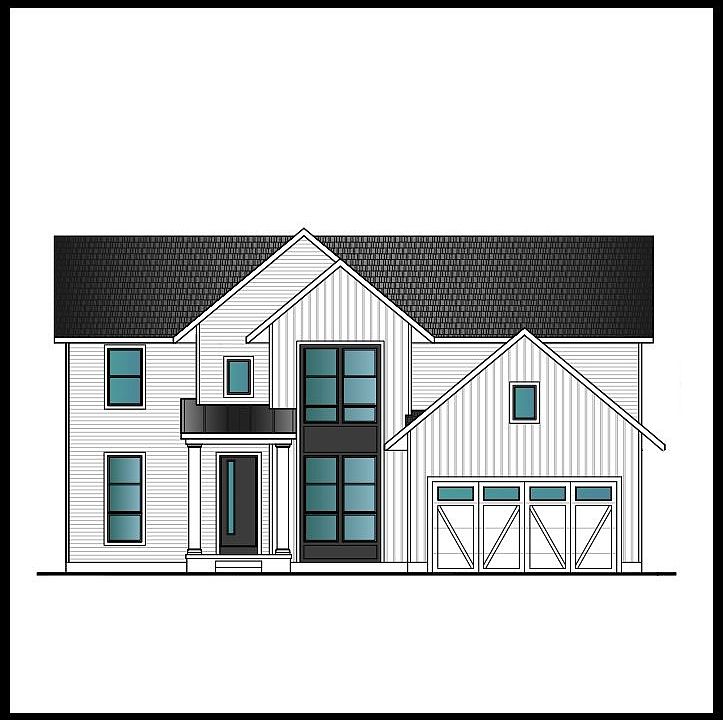 Floor plans and photos shown may include base features along with additional options and upgrades.