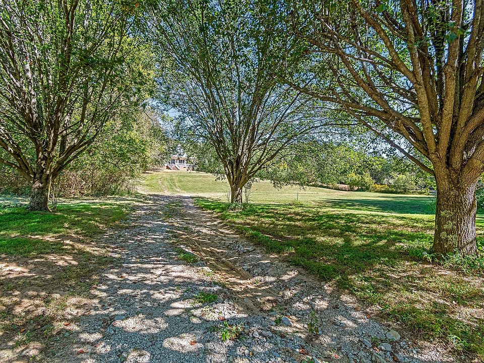 5150 Flat Creek Rd, Spring Hill, TN 37174 Zillow