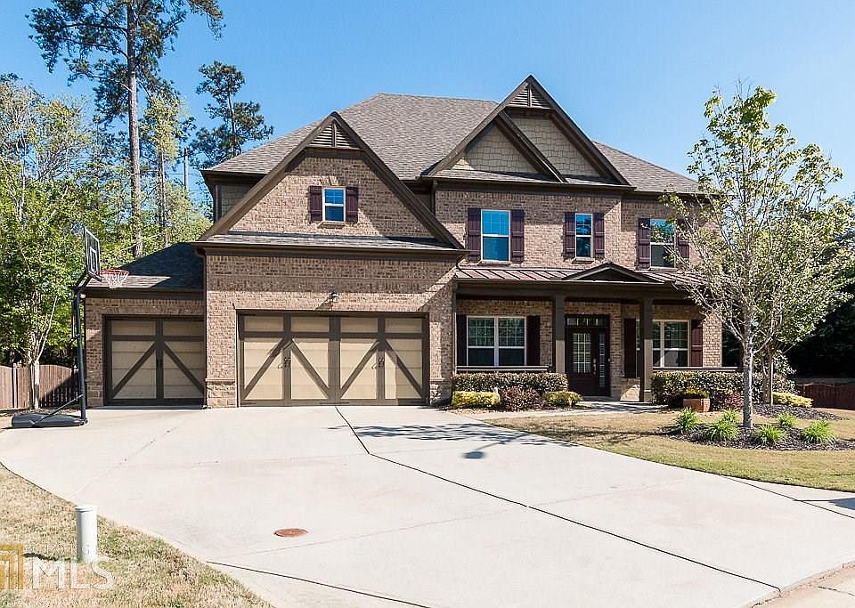 1st image of 2599 Walden Estates Dr