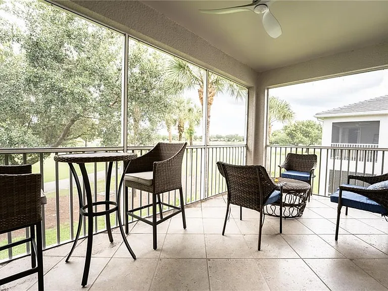 1937 Crestview Way #171 — Photo 13