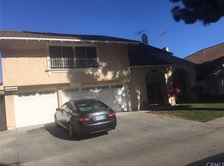 18902 Stefani Ave, Cerritos, CA 90703