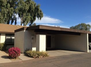 4551 W McLellan Rd, Glendale, AZ 85301