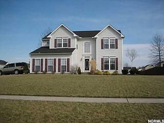 1st image of 5200 Malone Ave
