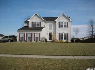 5200 Malone Ave, Sheffield Village, OH 44054