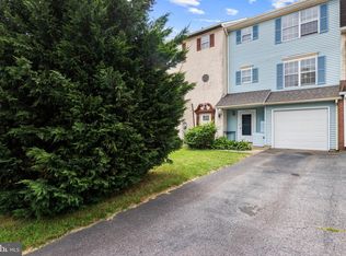 1007 Old Forge Rd, New Castle, DE 19720