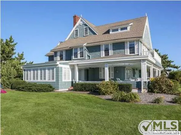 1603 Ocean Ave, Spring Lake, NJ 07762