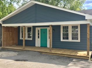1102 Kirkland Ave, Nashville, TN 37216